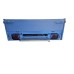 Nordica PRO N13-251 hl